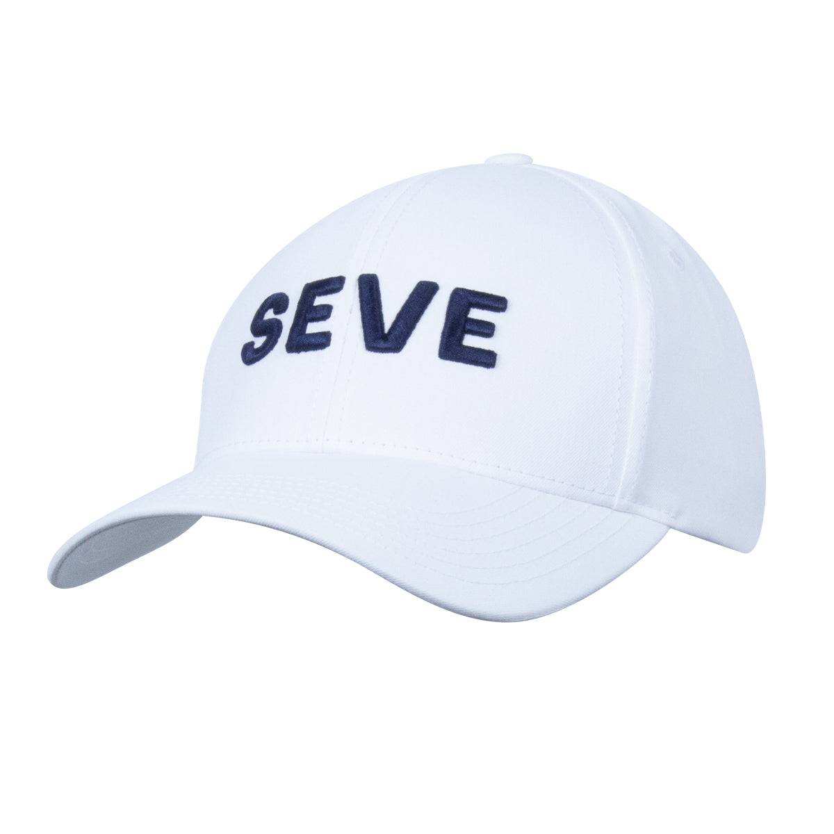 Seve Trophy Snapback cap