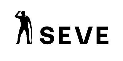 SEVE