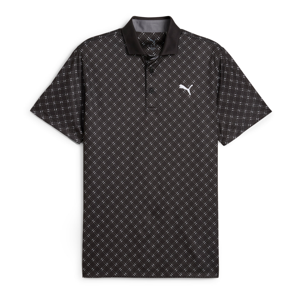 Puma Eaton Polo