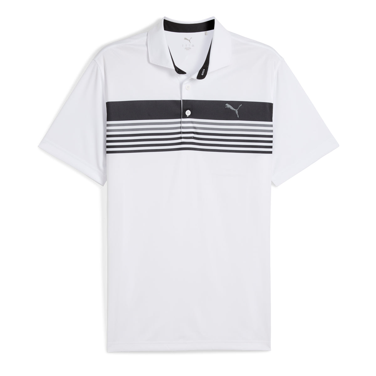 Puma West Polo