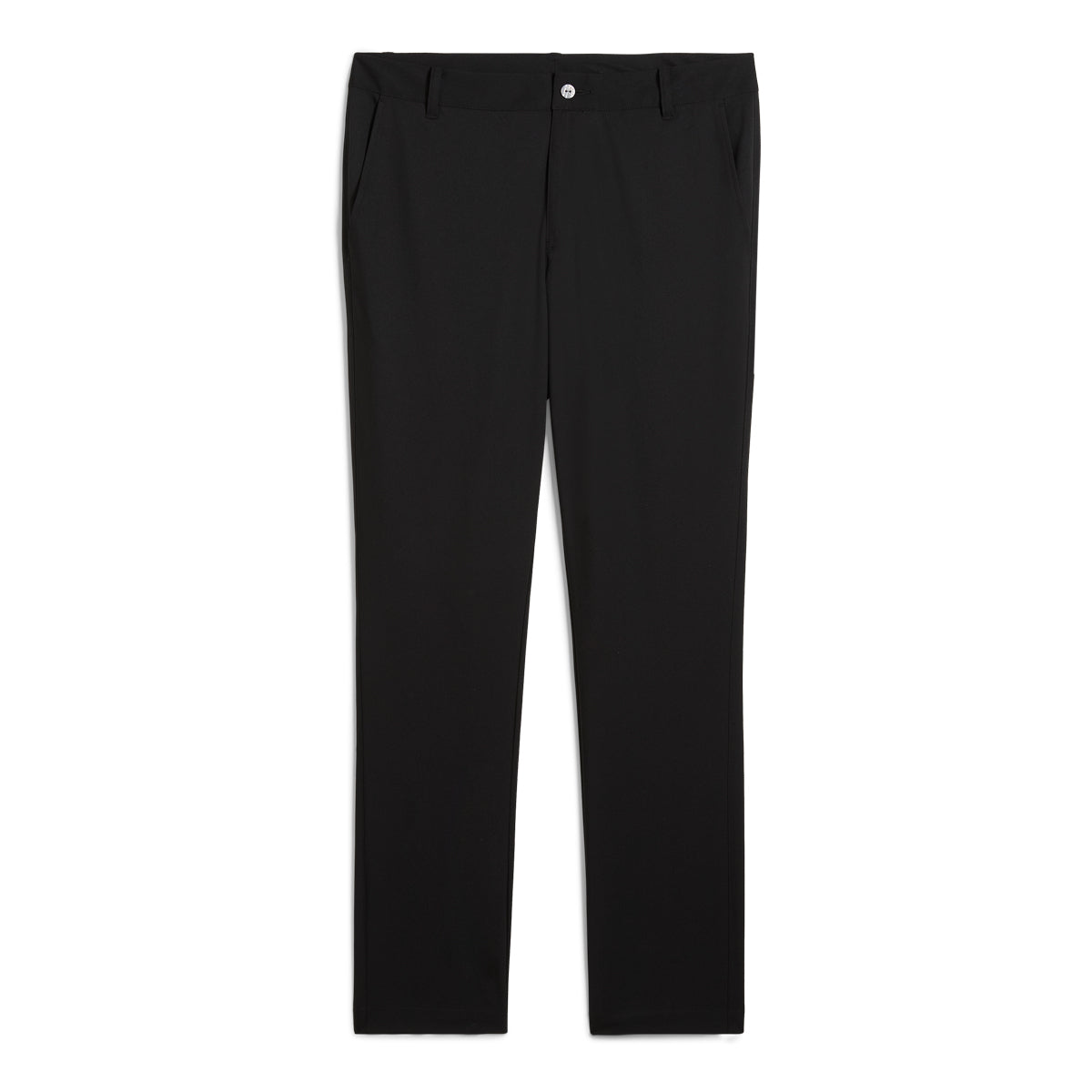 Puma Tailored Golf Tech Pant