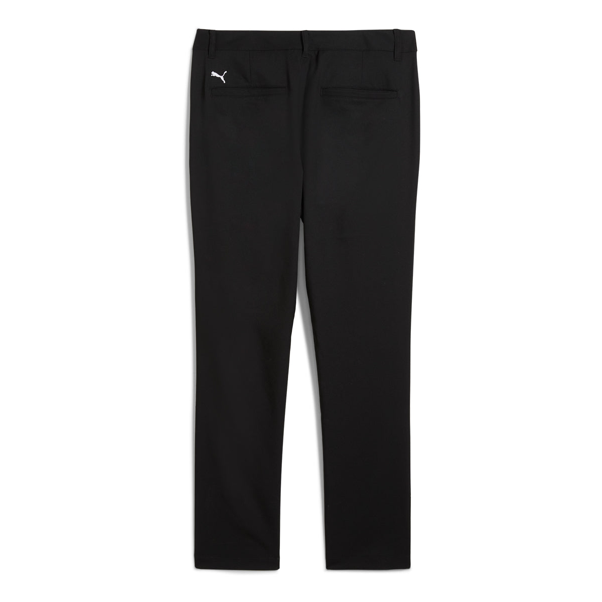 Puma Tailored Golf Tech Pant