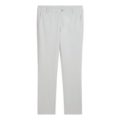 Puma Tailored Golf Tech Pant