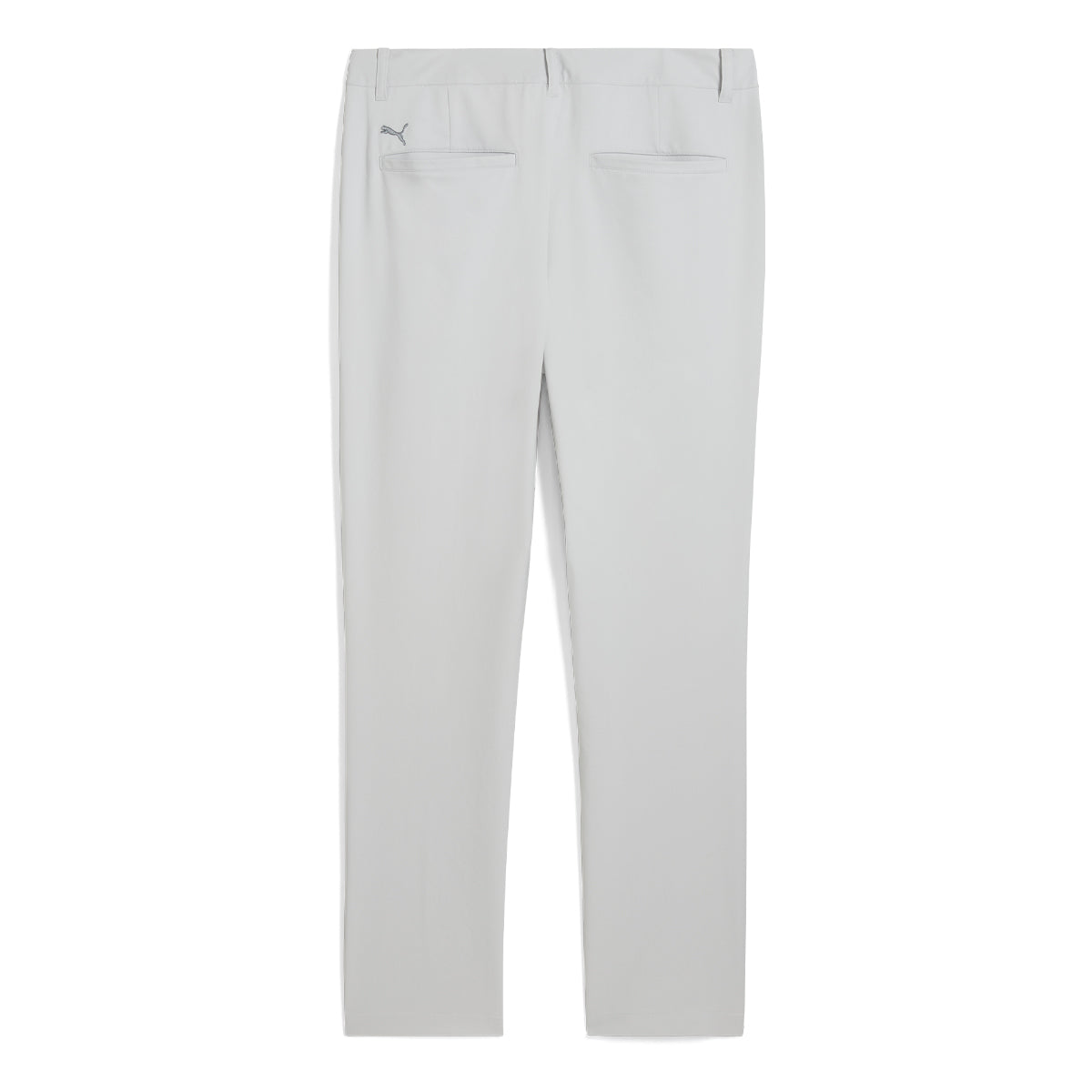 Puma Tailored Golf Tech Pant