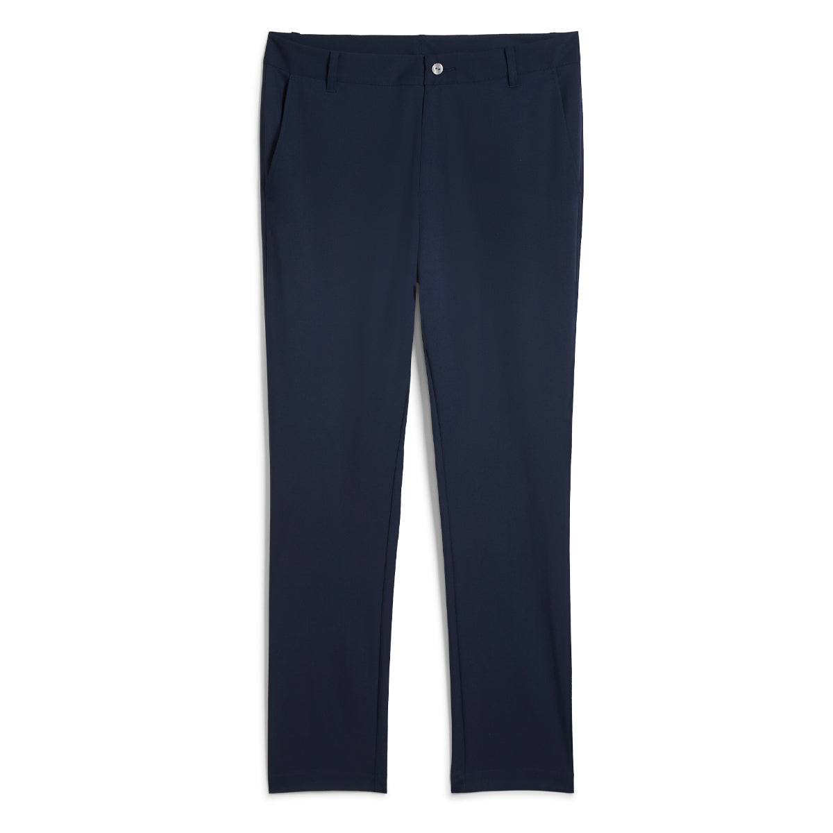 Puma Tailored Golf Tech Pant