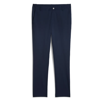 Puma Tailored Golf Tech Pant