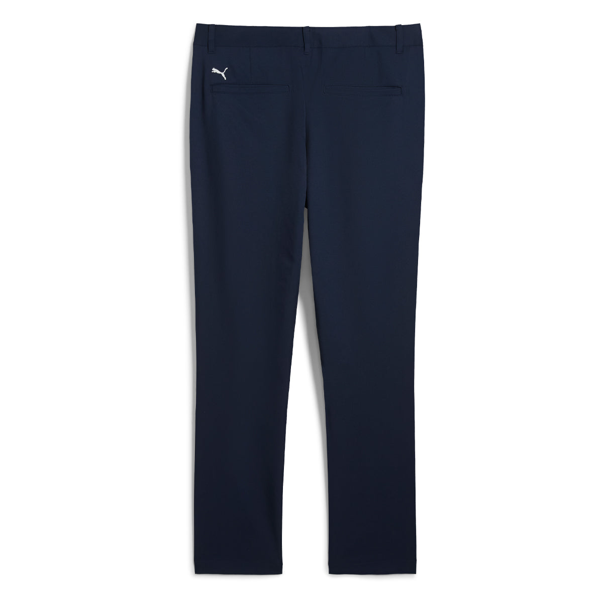 Puma Tailored Golf Tech Pant