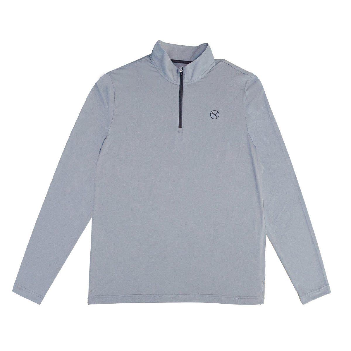 Puma Icon 2.0 1/4 Zip