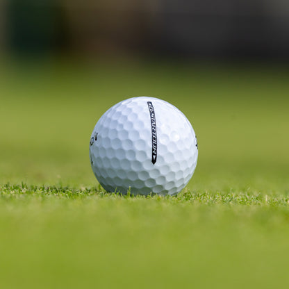 Srixon Q-Star Tour - Hvid - 2026