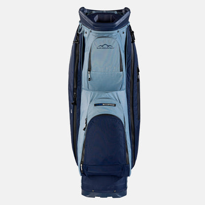 Sun Mountain C100 H2NO vognbag