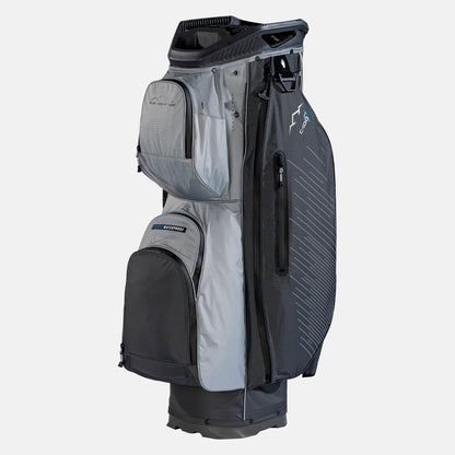 Sun Mountain C100 H2NO vognbag