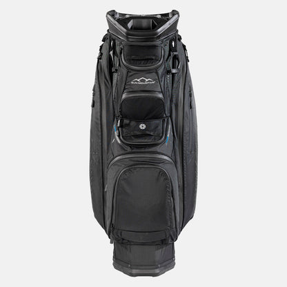 Sun Mountain C130 H2NO vognbag