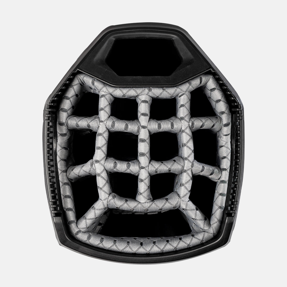 Sun Mountain C130 H2NO vognbag