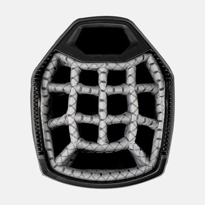 Sun Mountain C130 H2NO vognbag