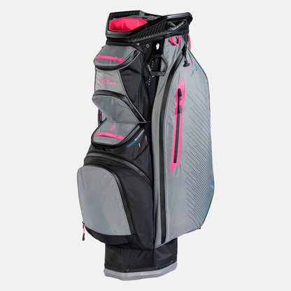 Sun Mountain C130 H2NO vognbag