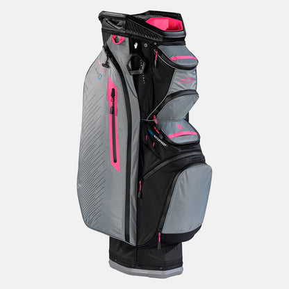 Sun Mountain C130 H2NO vognbag