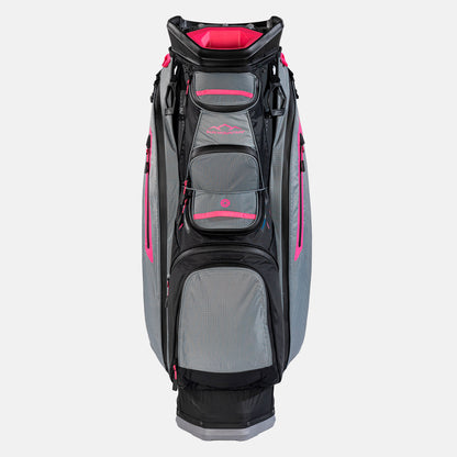 Sun Mountain C130 H2NO vognbag