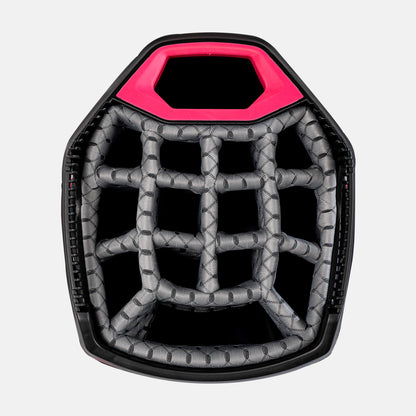 Sun Mountain C130 H2NO vognbag