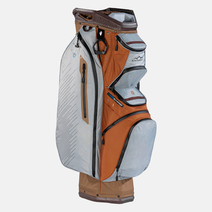 Sun Mountain C130 H2NO vognbag
