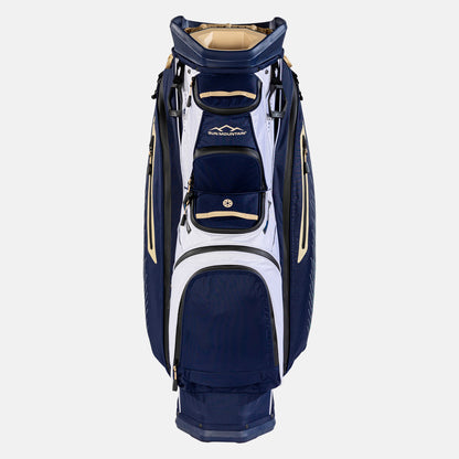 Sun Mountain C130 H2NO vognbag