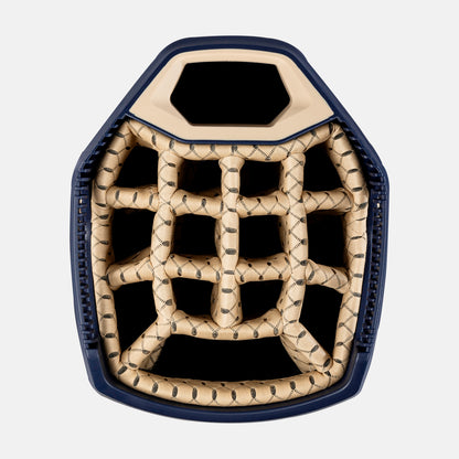 Sun Mountain C130 H2NO vognbag