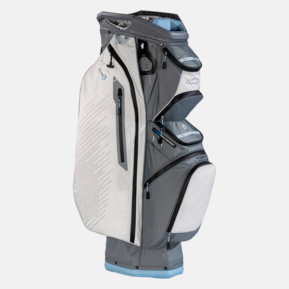 Sun Mountain C130 H2NO vognbag