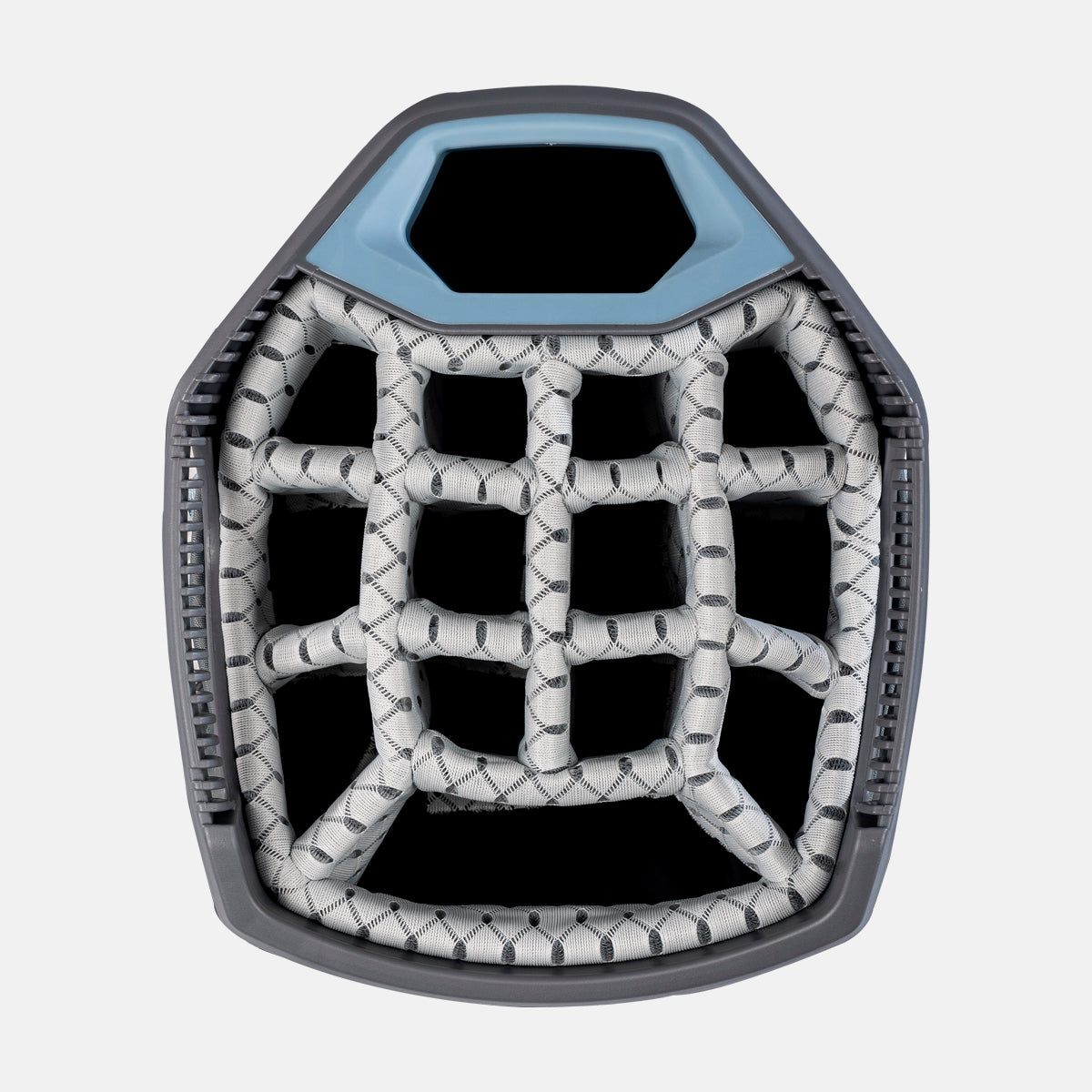 Sun Mountain C130 H2NO vognbag