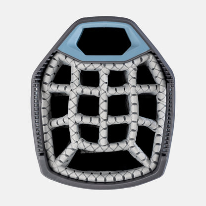 Sun Mountain C130 H2NO vognbag