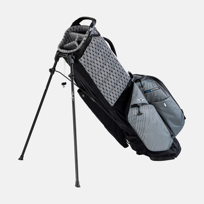 Sun Mountain E-2.5 H2NO bærebag