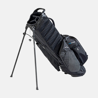 Sun Mountain E-2.5 H2NO bærebag