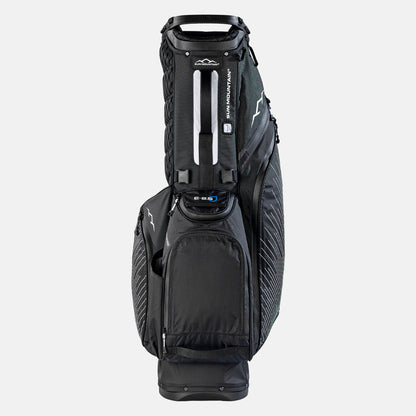 Sun Mountain E-2.5 H2NO bærebag
