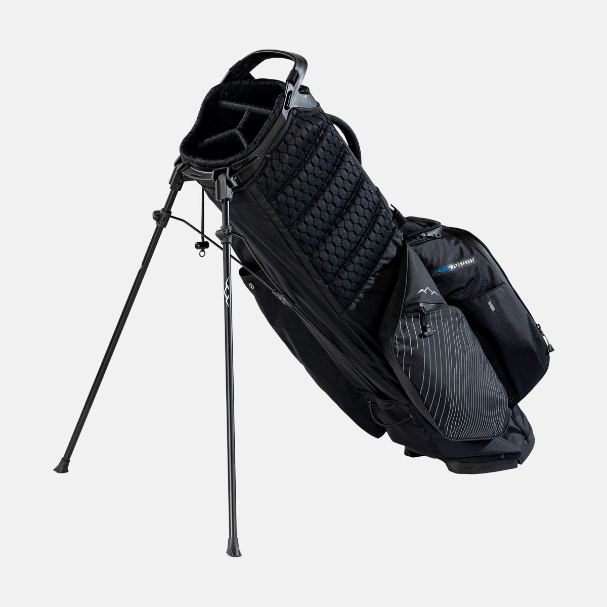 Sun Mountain E-3.5 H2NO bærebag