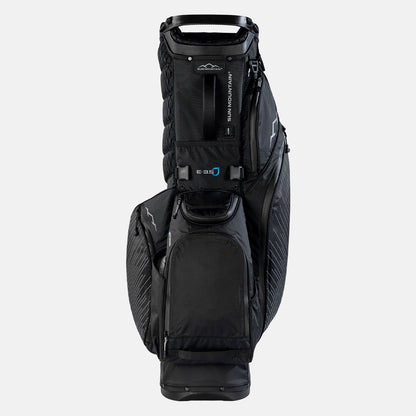 Sun Mountain E-3.5 H2NO bærebag