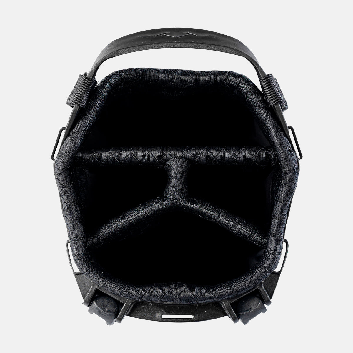 Sun Mountain E-3.5 H2NO bærebag