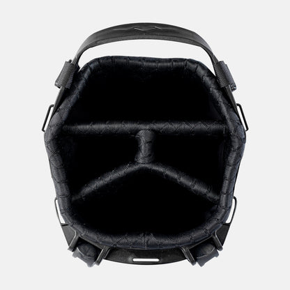 Sun Mountain E-3.5 H2NO bærebag