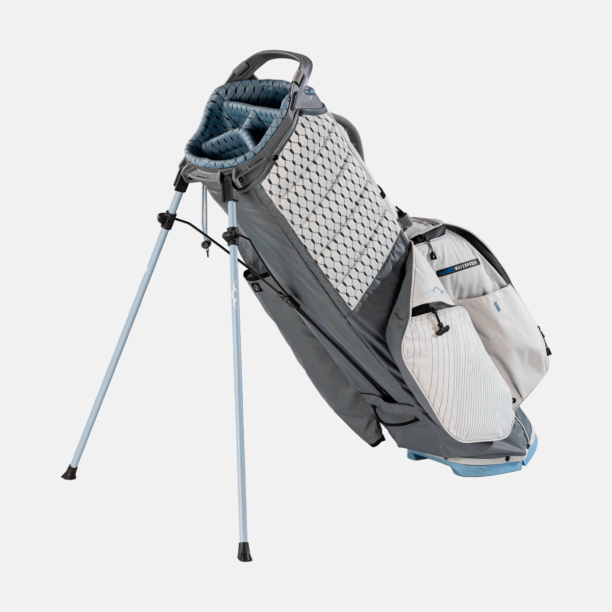Sun Mountain E-3.5 H2NO bærebag
