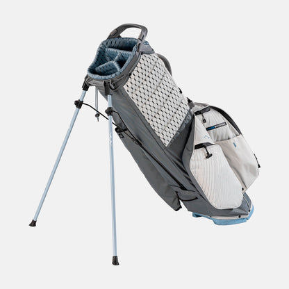 Sun Mountain E-3.5 H2NO bærebag