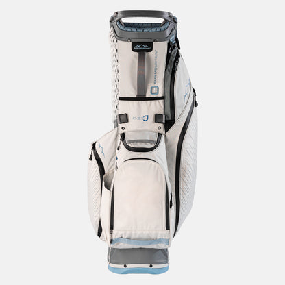Sun Mountain E-3.5 H2NO bærebag