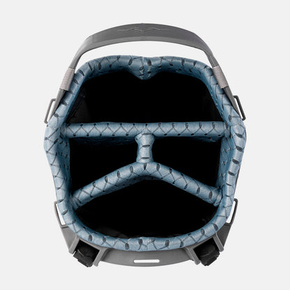 Sun Mountain E-3.5 H2NO bærebag