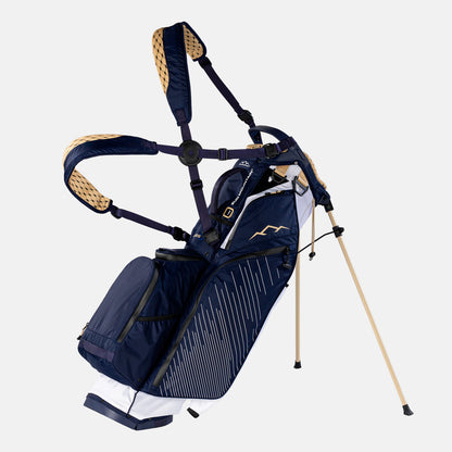Sun Mountain E-3.5 H2NO bærebag