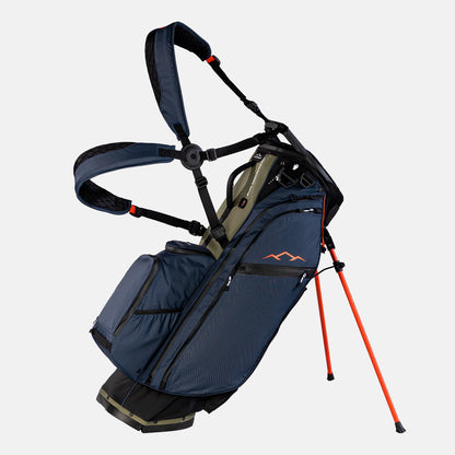 Sun Mountain E-4.5 H2NO bærebag