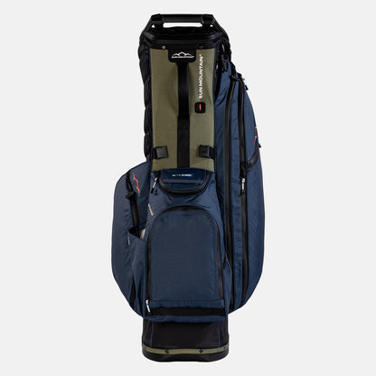 Sun Mountain E-4.5 H2NO bærebag