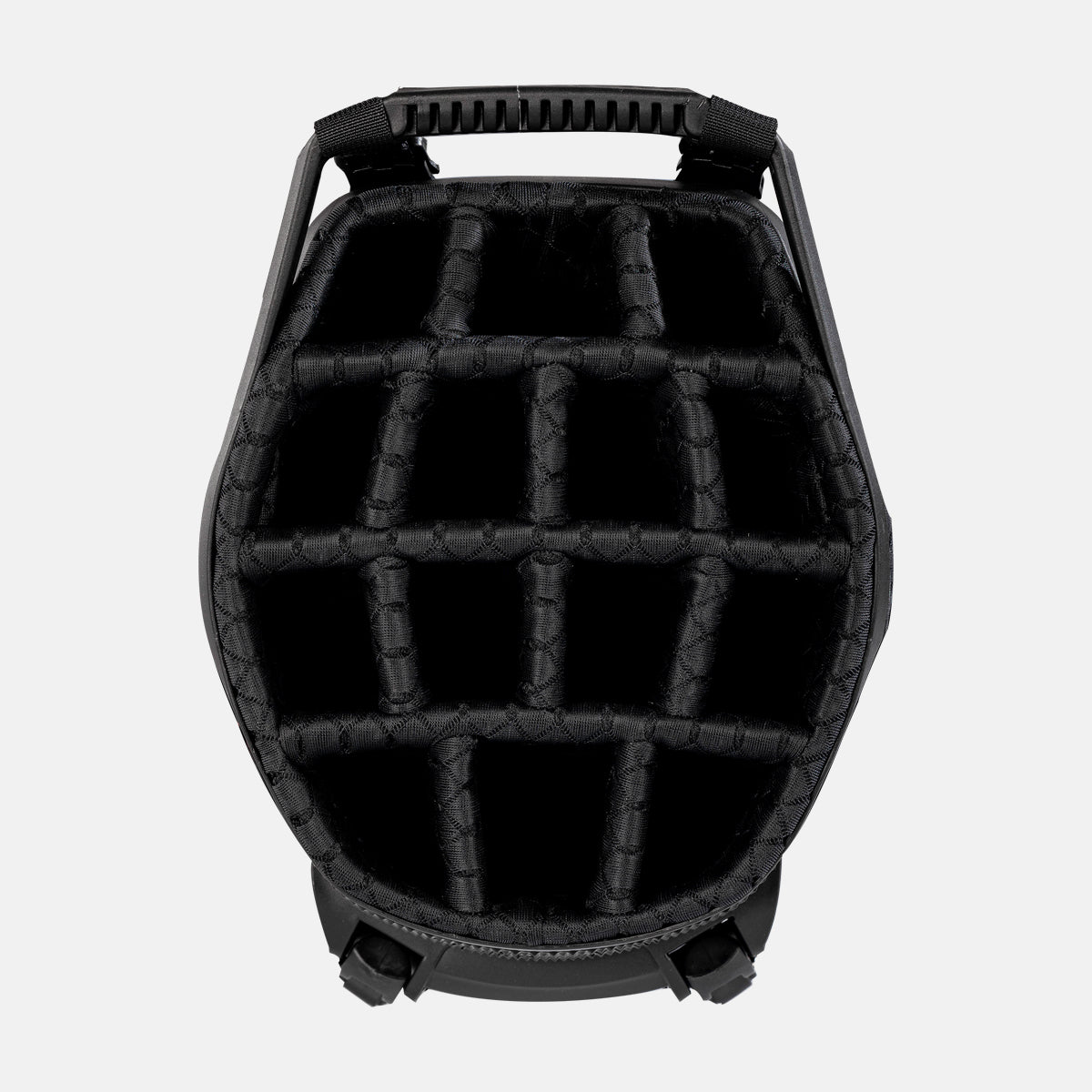 Sun Mountain E-4.5 H2NO bærebag