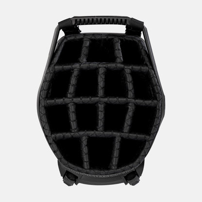 Sun Mountain E-4.5 H2NO bærebag