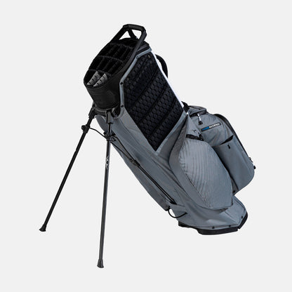Sun Mountain E-4.5 H2NO bærebag