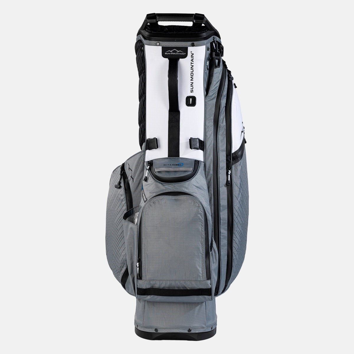 Sun Mountain E-4.5 H2NO bærebag