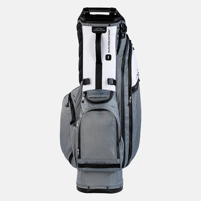 Sun Mountain E-4.5 H2NO bærebag