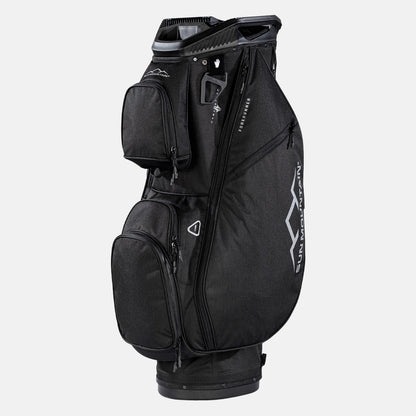 Sun Mountain Forerunner vognbag