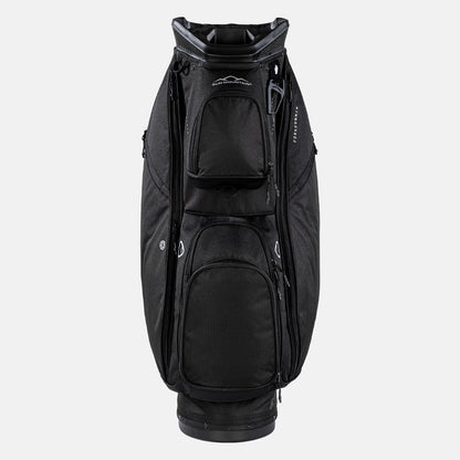 Sun Mountain Forerunner vognbag