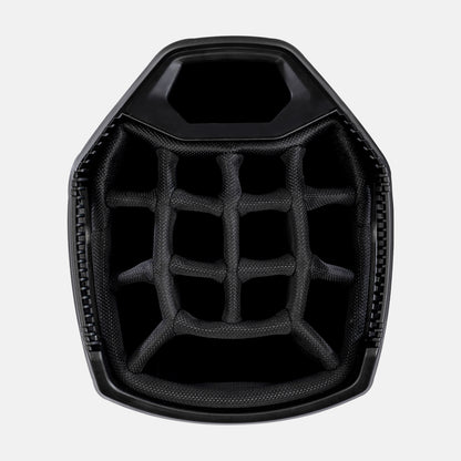 Sun Mountain Forerunner vognbag